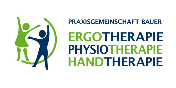 Elektrotherapie bei Physiotherapie Bauer